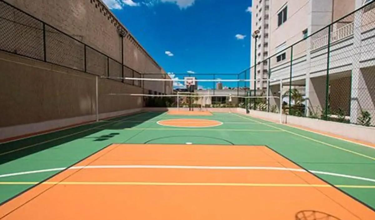 Apartamento, Prado, 2 Quartos, 2 Vagas, 1 Suíte