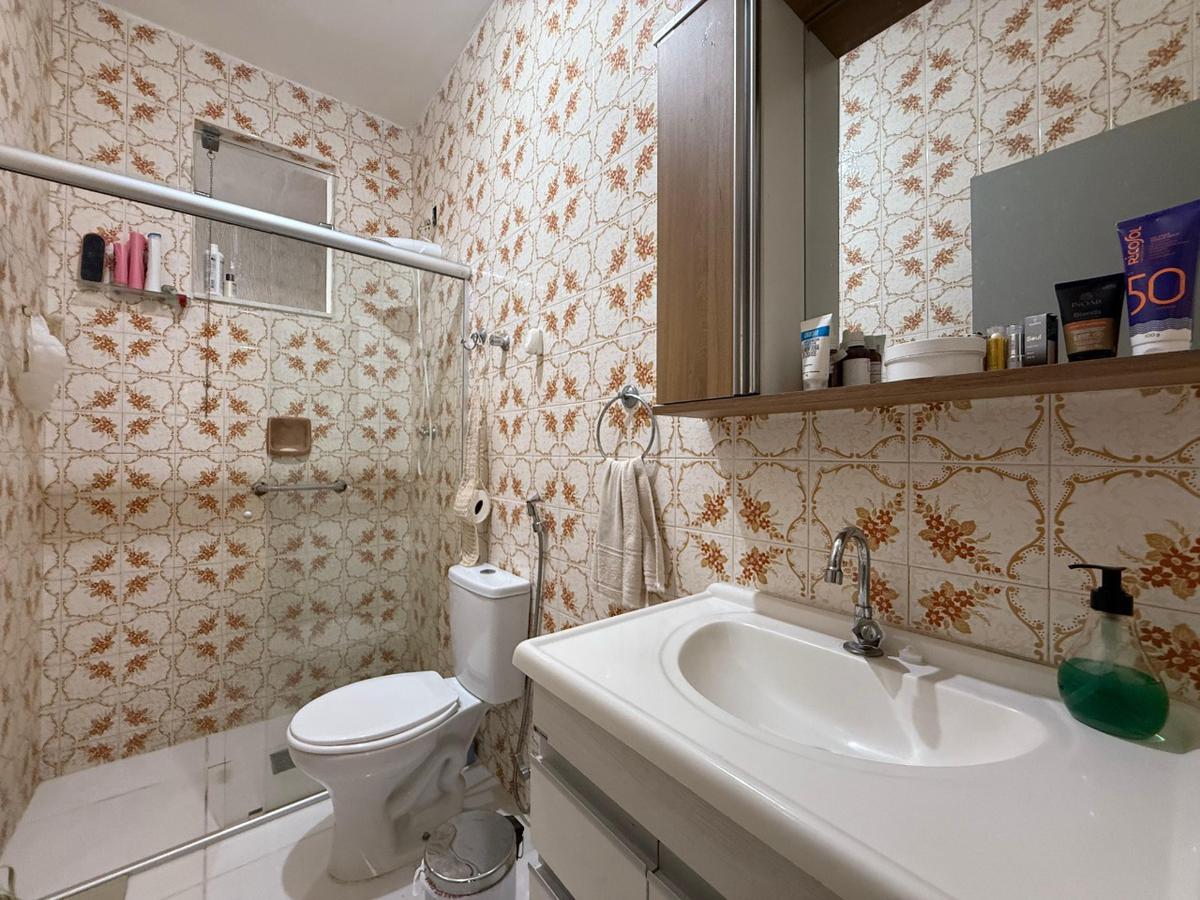 Casa, Santa Amélia, 3 Quartos, 3 Vagas