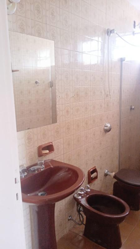Apartamento, Padre Eustáquio, 2 Quartos, 1 Vaga