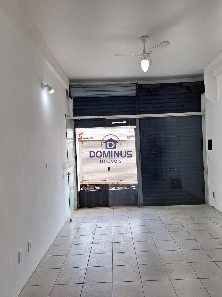 Galpão, Nova Suíssa, 0 Quarto, 0 Vaga