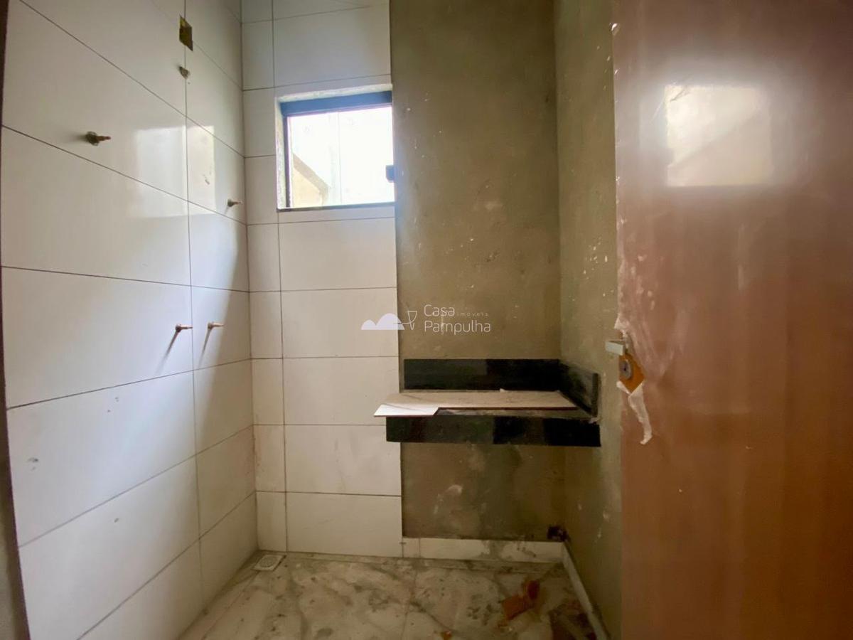 Casa, Cachoeira, 3 Quartos, 2 Vagas, 1 Suíte