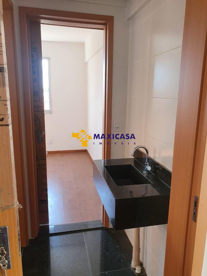 Apartamento, Itapoã, 4 Quartos, 4 Vagas, 2 Suítes