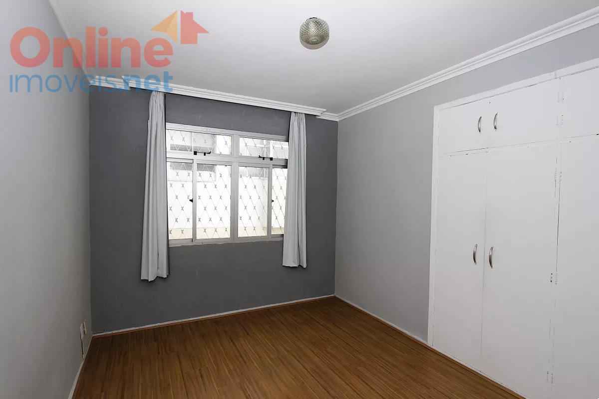 Apartamento, Gutierrez, 2 Quartos, 0 Vaga, 0 Suíte