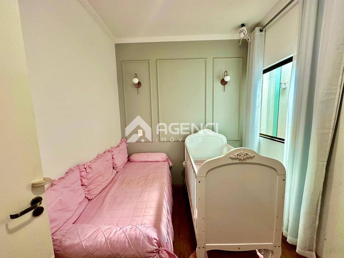 Casa, Vale do Sol, 3 Quartos, 0 Vaga, 1 Suíte