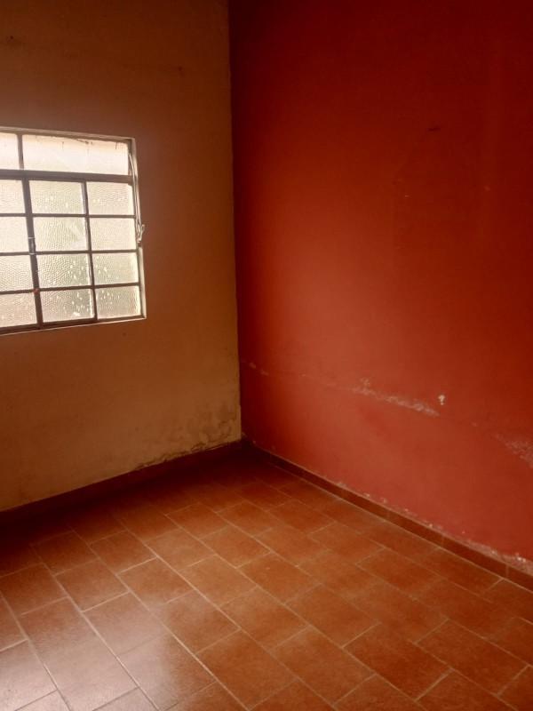 Casa, Nova Vista, 3 Quartos, 4 Vagas