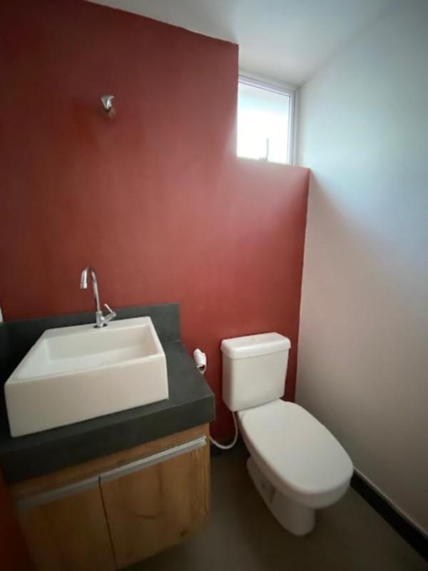 Cobertura, Savassi, 4 Quartos, 2 Vagas, 1 Suíte