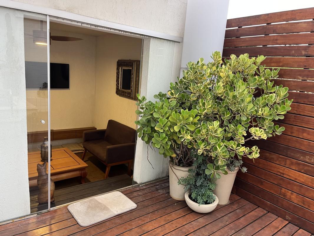 Casa, Alto Caiçaras, 3 Quartos, 2 Vagas, 2 Suítes