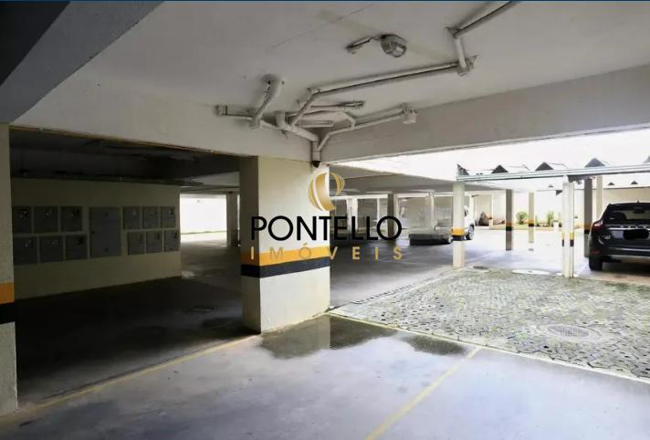 Apartamento, Colégio Batista, 4 Quartos, 2 Vagas, 1 Suíte
