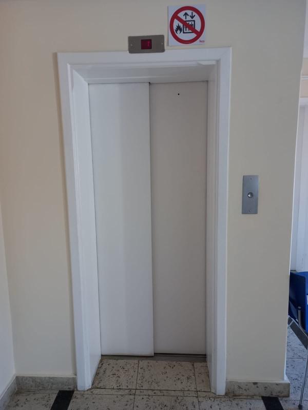 Sala, Vila Pinto, 0 Quarto, 0 Vaga