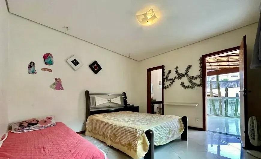 Casa, Céu Azul, 3 Quartos, 2 Vagas, 2 Suítes