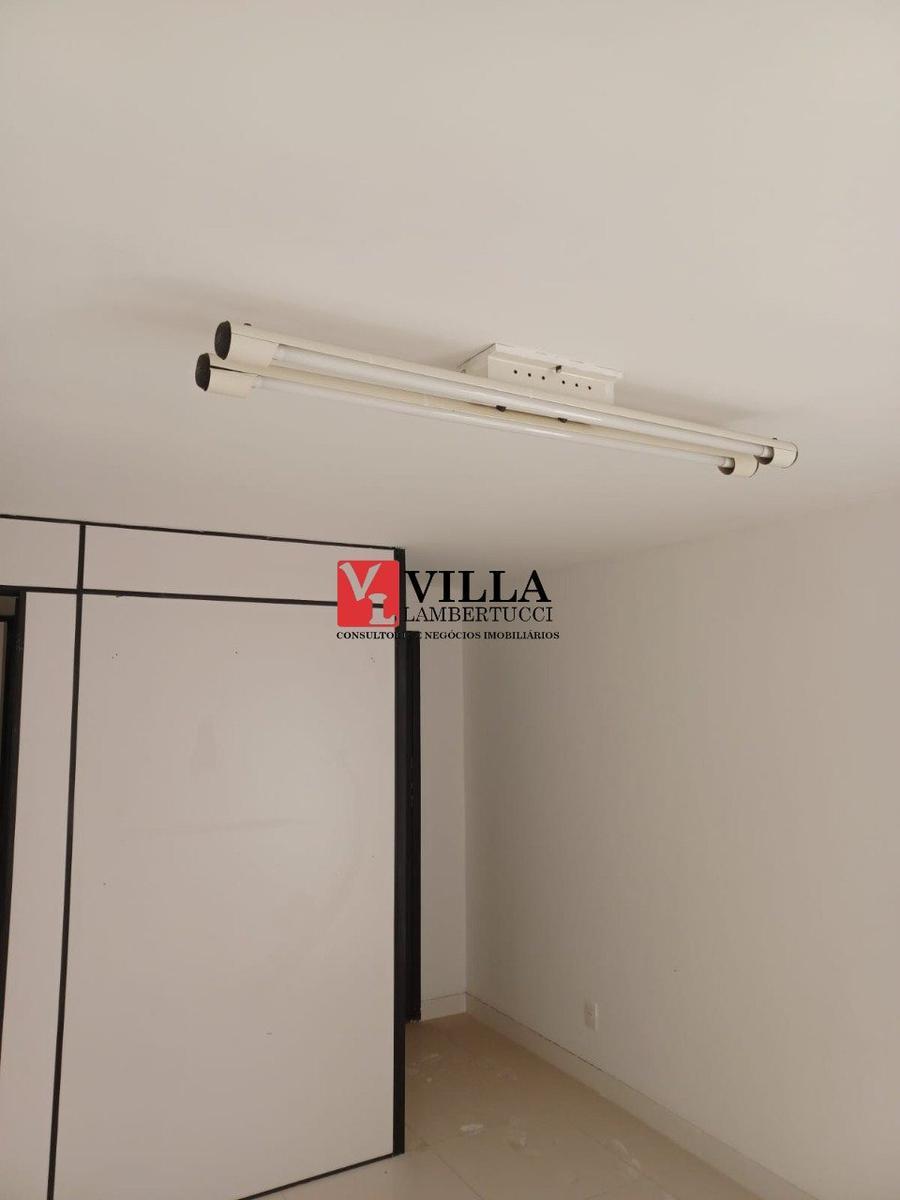 Sala, Santa Efigênia, 0 Quarto, 1 Vaga