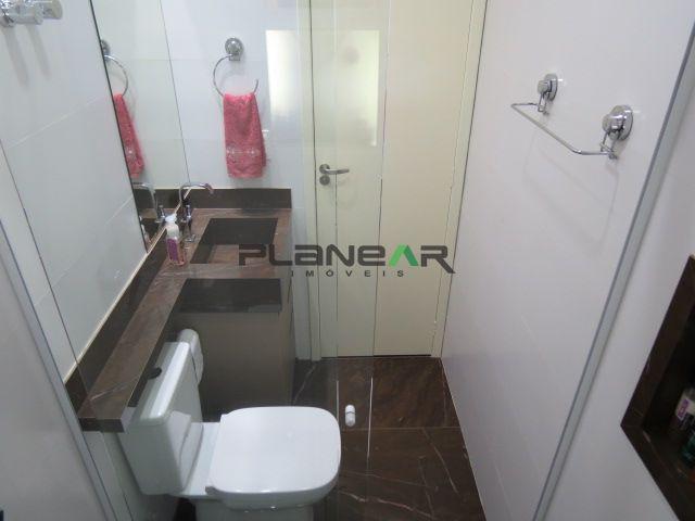 Casa, Jardim Riacho das Pedras, 2 Quartos, 6 Vagas, 1 Suíte