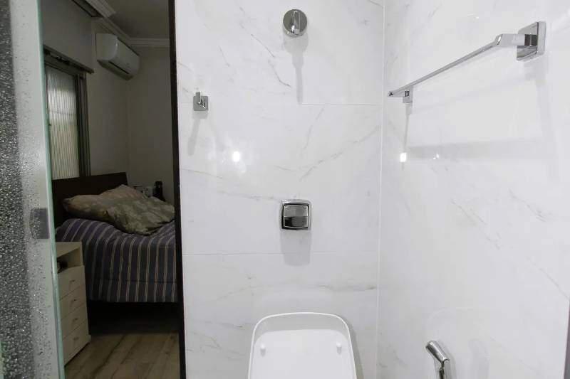 Apartamento, Prado, 3 Quartos, 1 Vaga, 1 Suíte