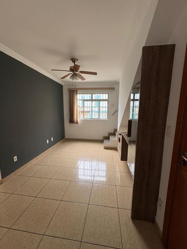 Cobertura, São Pedro, 3 Quartos, 1 Vaga