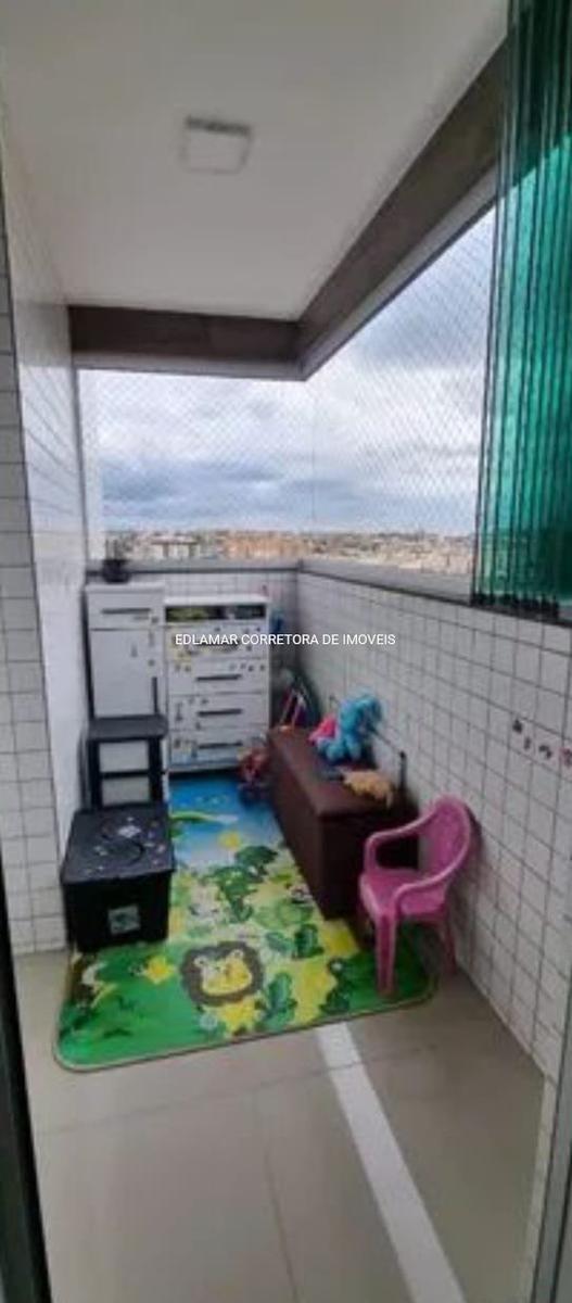 Apartamento, Jardim Riacho das Pedras, 3 Quartos, 2 Vagas, 1 Suíte