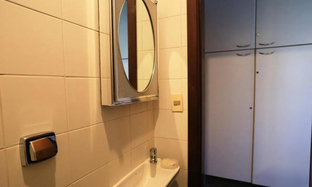 Apartamento, Anchieta, 3 Quartos, 2 Vagas, 1 Suíte