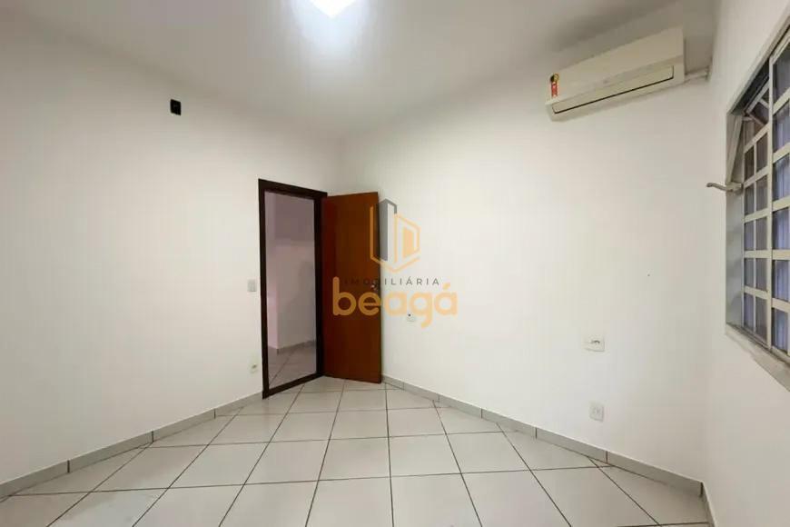Casa, Pindorama, 3 Quartos, 2 Vagas, 1 Suíte