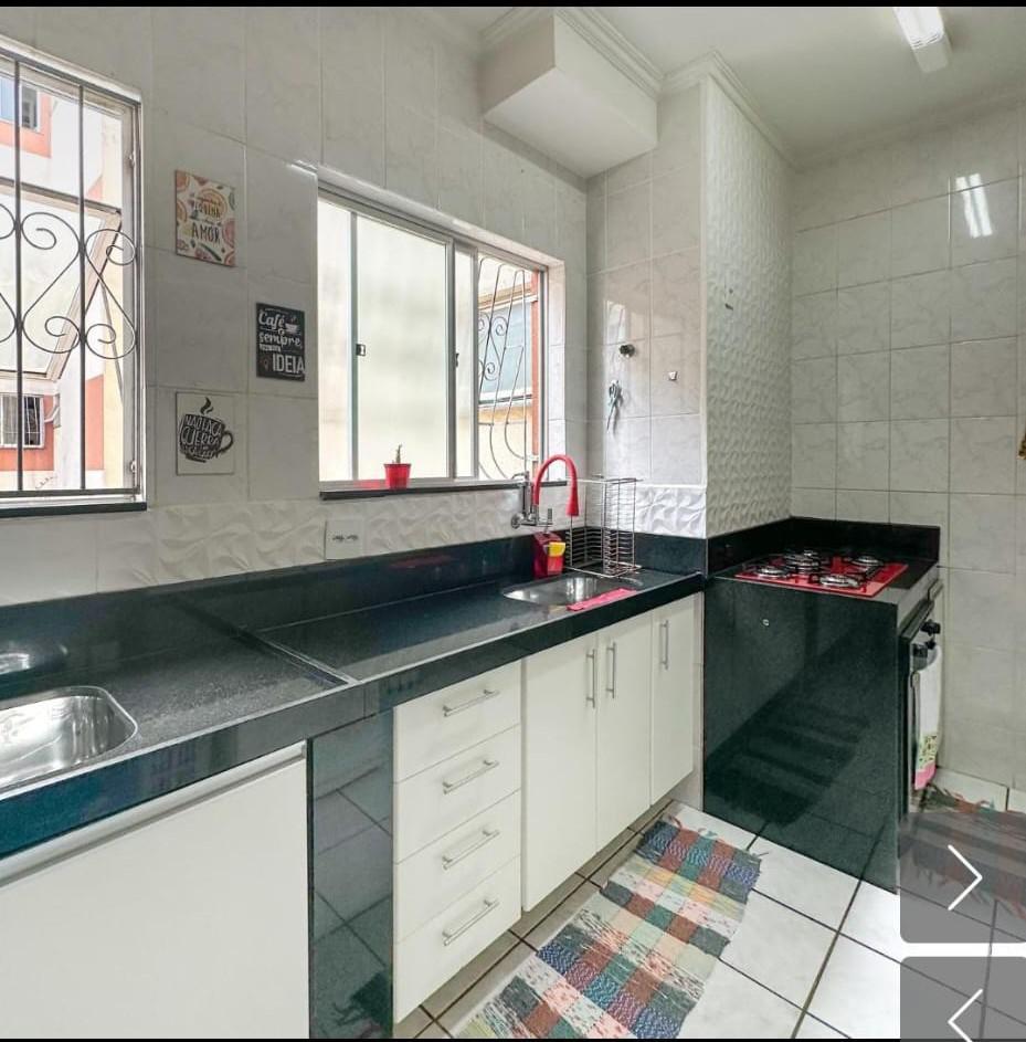 Apartamento, Planalto, 2 Quartos, 1 Vaga