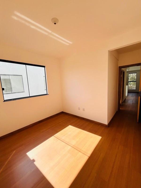 Apartamento, Eldorado (parque Durval de Barros), 3 Quartos, 1 Vaga