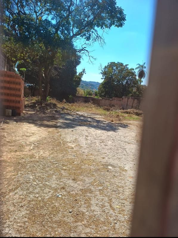 Lote, Quintas Coloniais, 0 Quarto, 0 Vaga