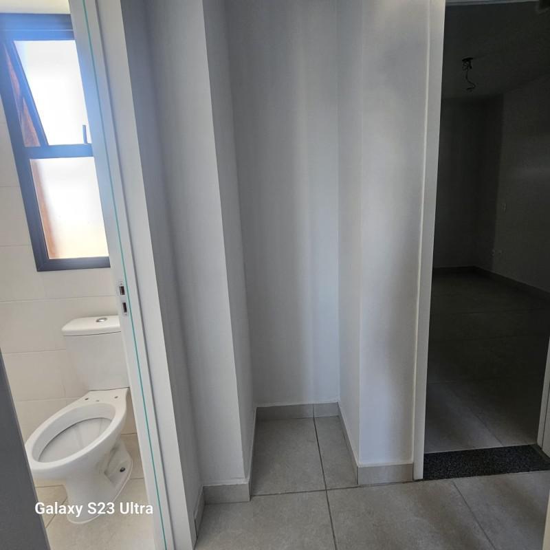 Apartamento, Jardim América, 2 Quartos, 2 Vagas, 1 Suíte