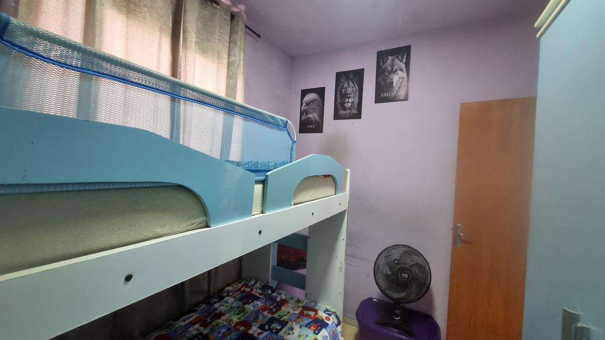 Apartamento, Goiânia, 2 Quartos, 1 Vaga