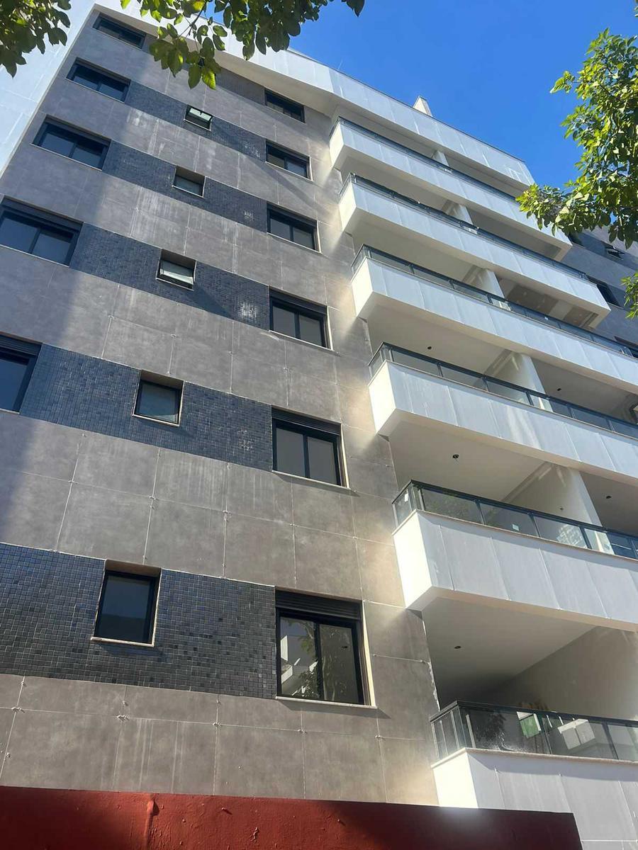 Apartamento, Castelo, 4 Quartos, 3 Vagas, 3 Suítes