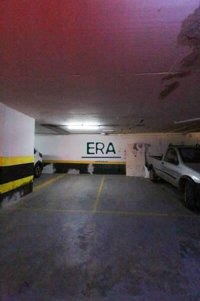 Apartamento, Santo Antônio, 4 Quartos, 2 Vagas, 1 Suíte