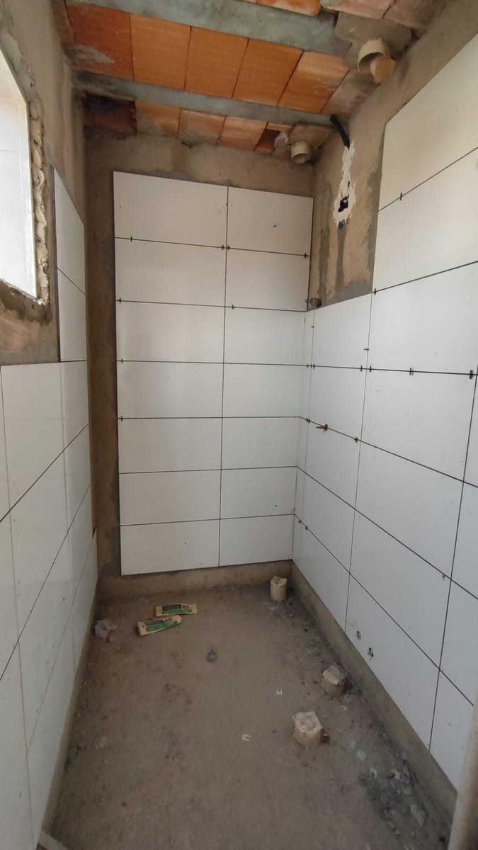 Apartamento, Padre Eustáquio, 3 Quartos, 2 Vagas, 1 Suíte