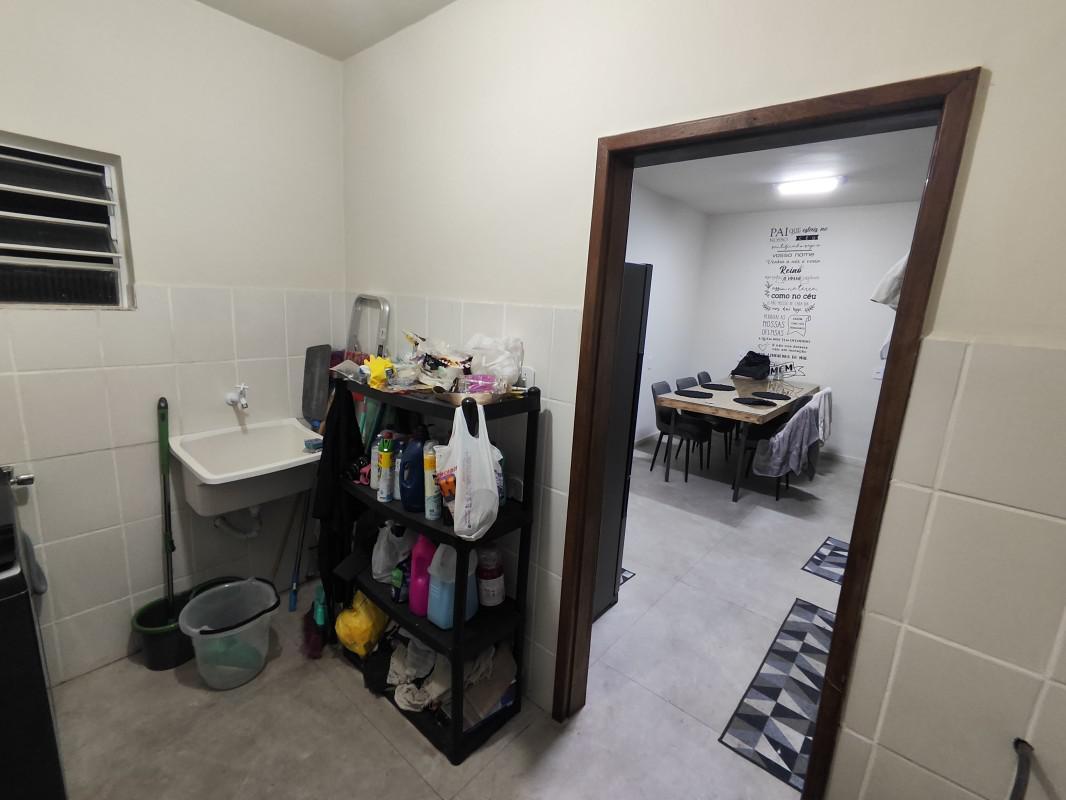 Casa, Concórdia, 5 Quartos, 4 Vagas, 2 Suítes