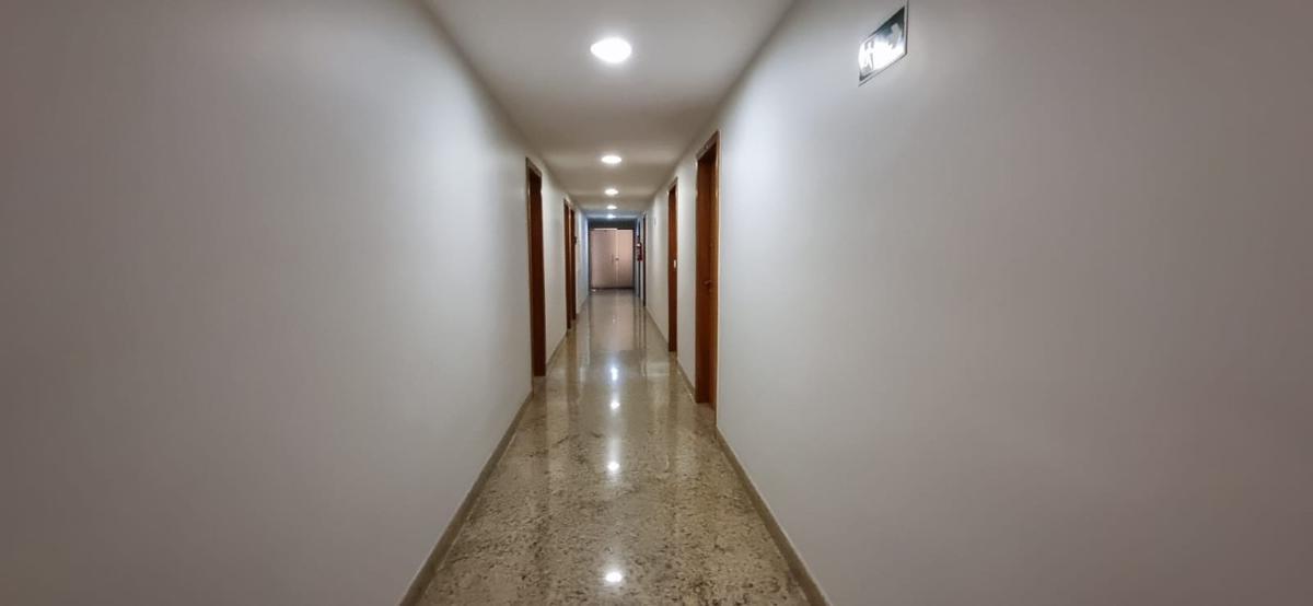 Sala, São Bento, 0 Quarto, 0 Vaga