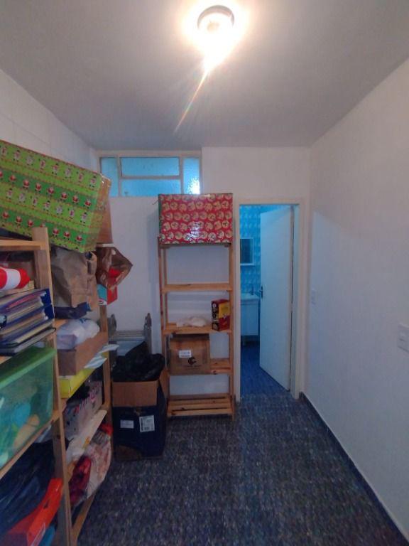 Casa, Esplanada, 5 Quartos, 0 Vaga