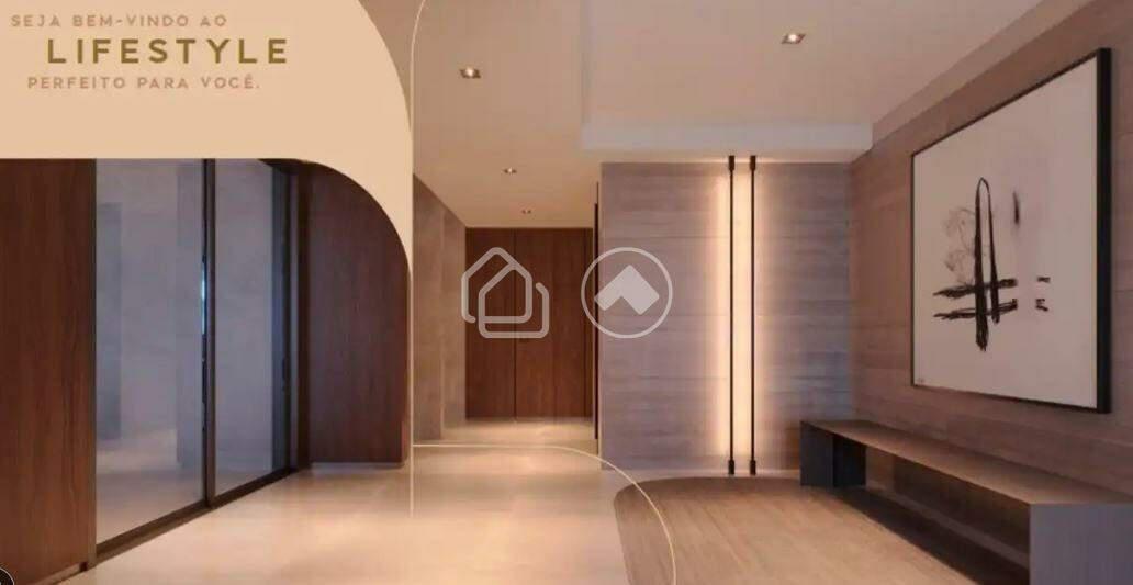 Apartamento, Serra, 2 Quartos, 2 Vagas, 1 Suíte