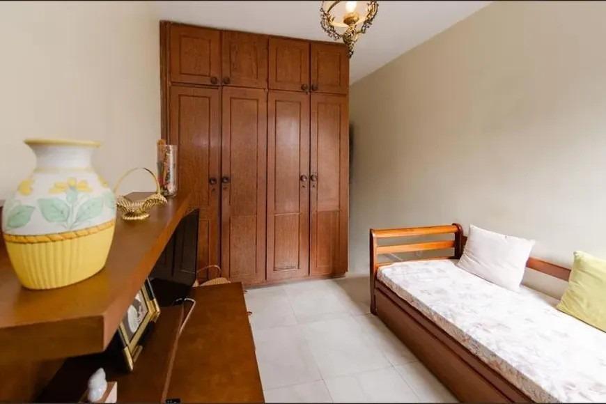 Apartamento, Jardim América, 3 Quartos, 1 Vaga, 1 Suíte