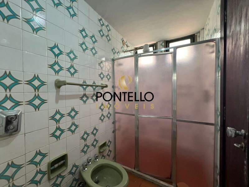 Apartamento, Nova Floresta, 3 Quartos, 2 Vagas, 1 Suíte