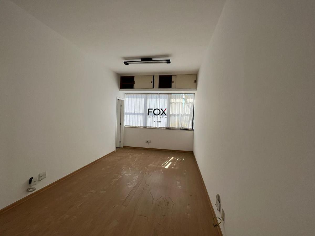 Sala, Sion, 0 Quarto, 2 Vagas
