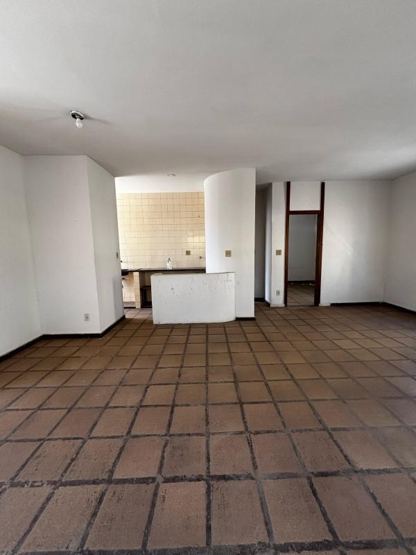 Galpão, Nova Floresta, 0 Quarto, 20 Vagas