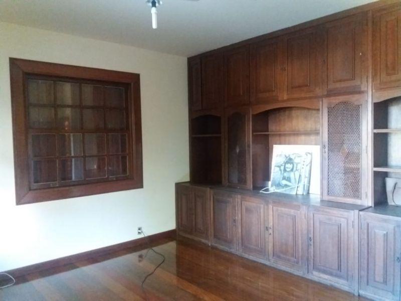 Casa, São Luiz (pampulha), 5 Quartos, 6 Vagas, 3 Suítes