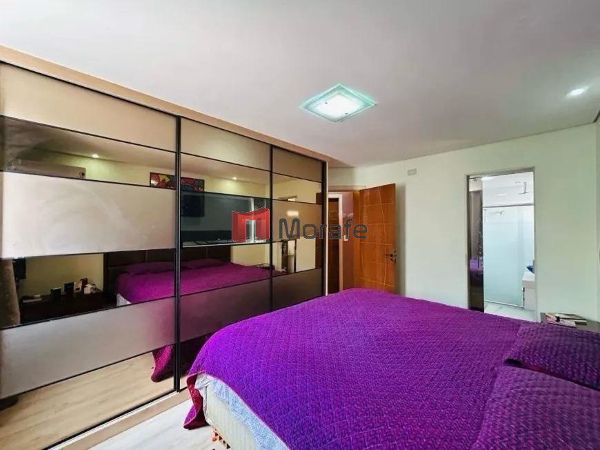 Apartamento, Dona Clara, 3 Quartos, 3 Vagas, 2 Suítes