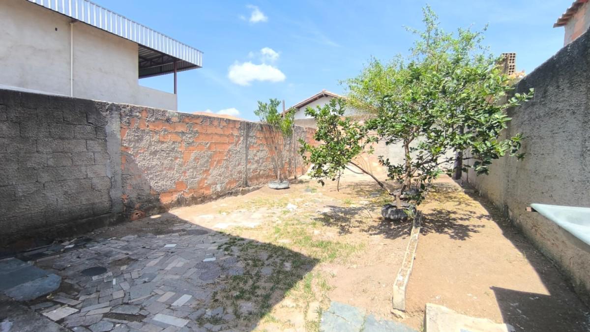 Casa, Santa Cecília, 2 Quartos, 1 Vaga