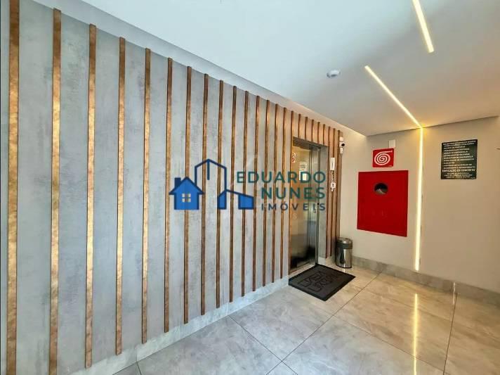 Apartamento, Serra, 2 Quartos, 2 Vagas, 2 Suítes