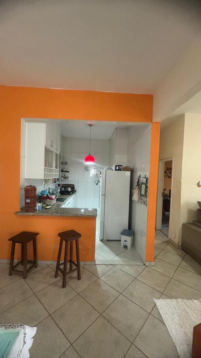 Casa, Nações Unidas, 4 Quartos, 2 Vagas, 1 Suíte