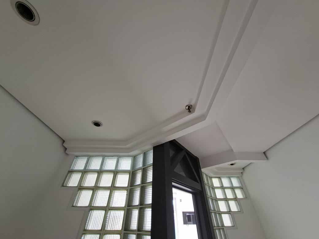 Sala, Santa Efigênia, 0 Quarto, 0 Vaga