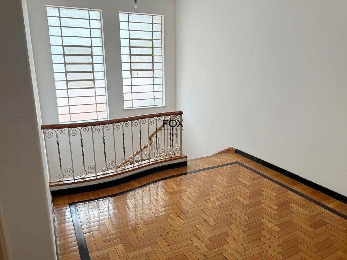 Casa, Lourdes, 5 Quartos, 9 Vagas, 2 Suítes