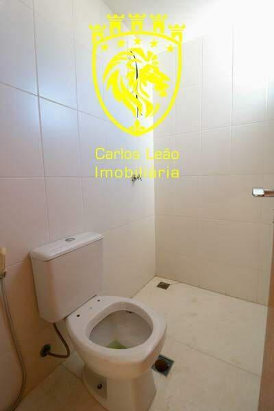 Apartamento, Buritis, 4 Quartos, 3 Vagas, 3 Suítes