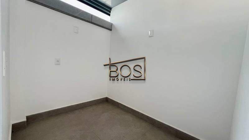 Cobertura, Lourdes, 3 Quartos, 5 Vagas, 3 Suítes