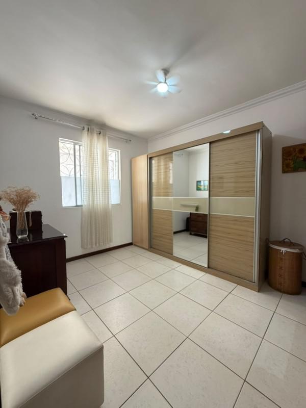 Apartamento, Inconfidentes, 3 Quartos, 1 Vaga, 1 Suíte