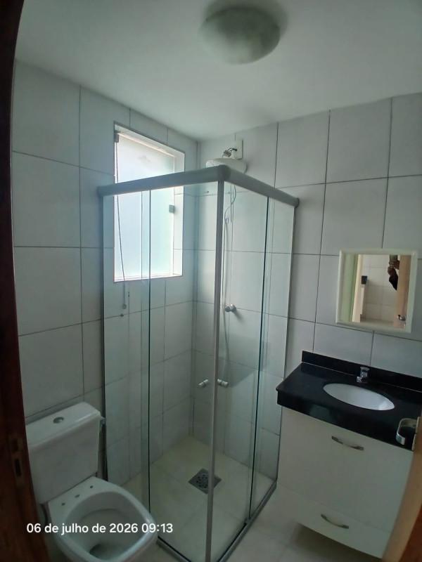 Apart Hotel, Itapoã, 1 Quarto, 1 Vaga