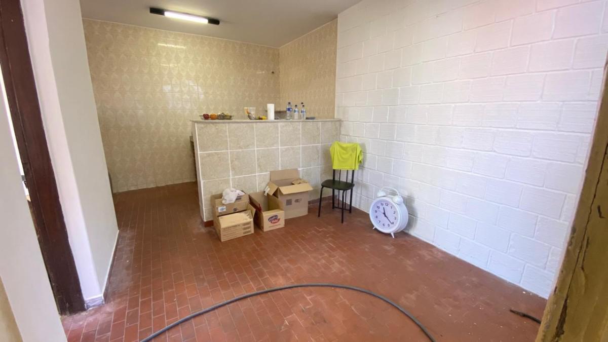 Casa, Santa Teresa, 2 Quartos, 3 Vagas