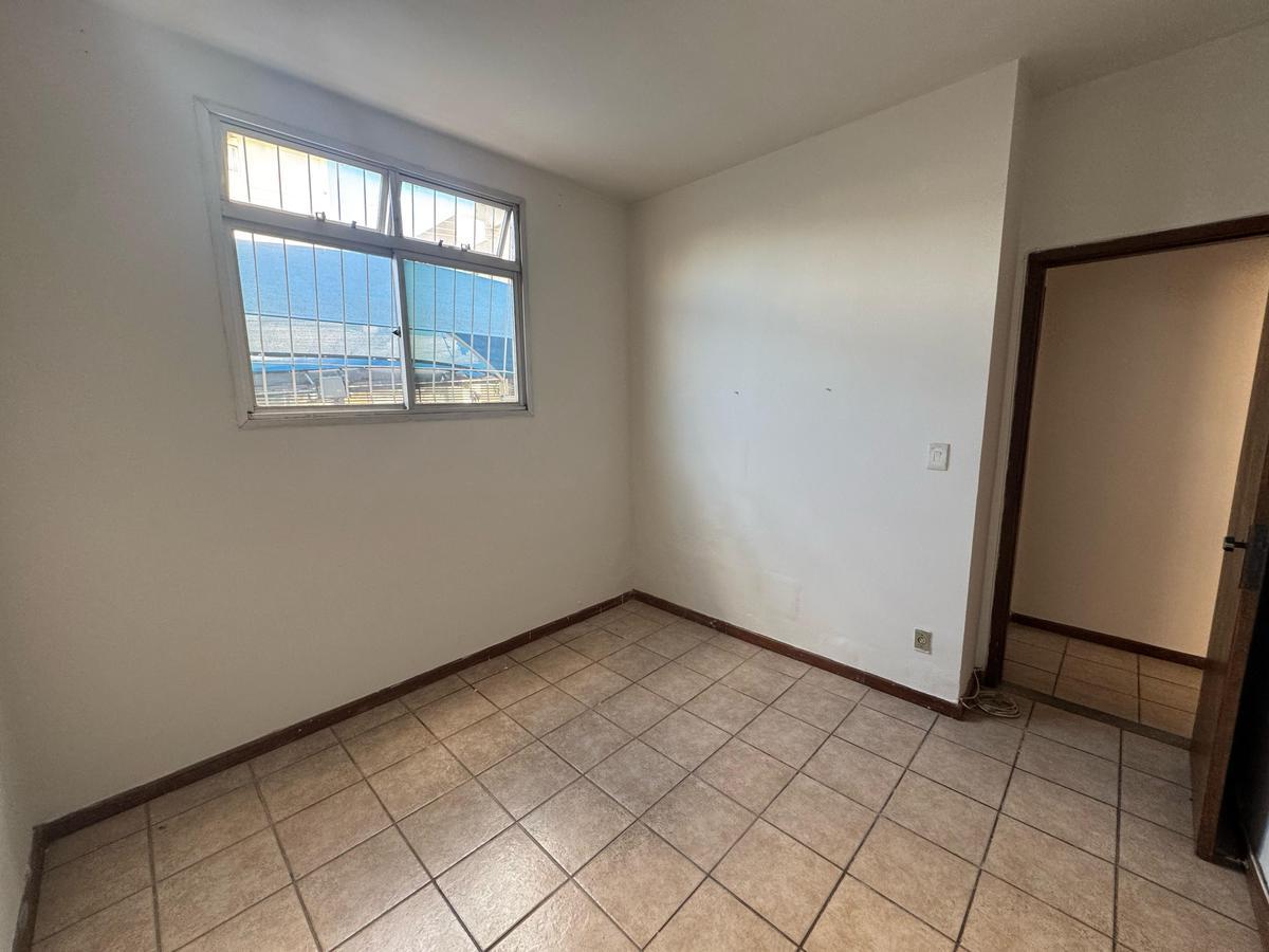 Apartamento, Castelo, 2 Quartos, 1 Vaga